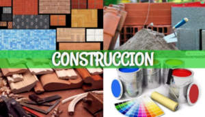 construccion
