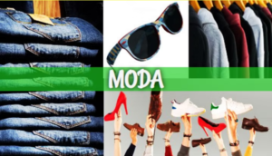 moda