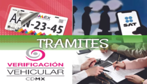 tramites